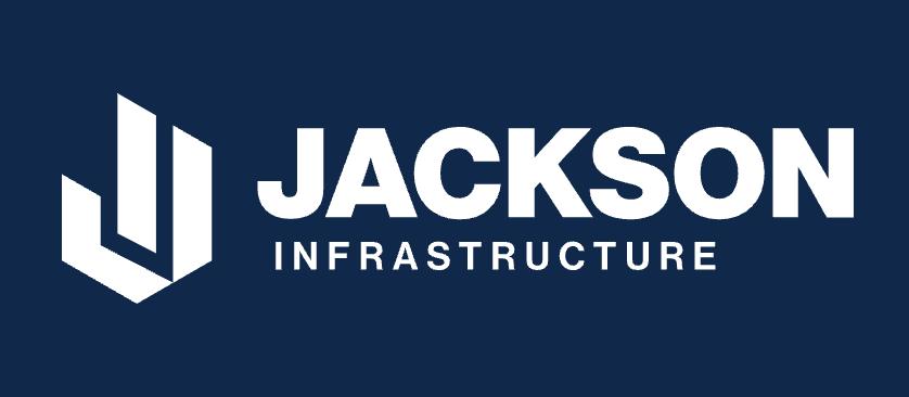Jackson Infrastructure Services