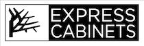 Express Cabinets