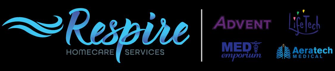 Respire Homecare Services - Indianapolis