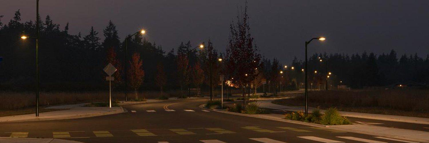Evluma