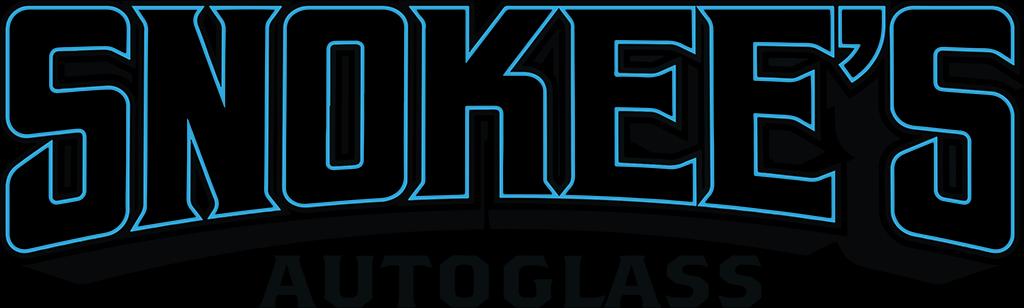 Snokee's Autoglass