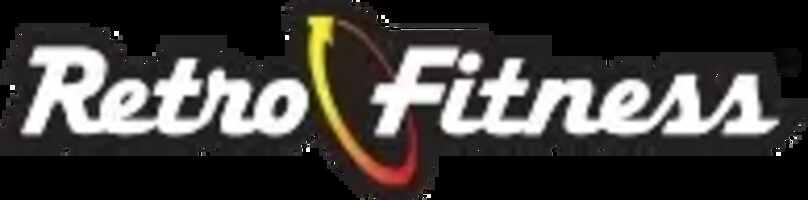 Retro Fitness