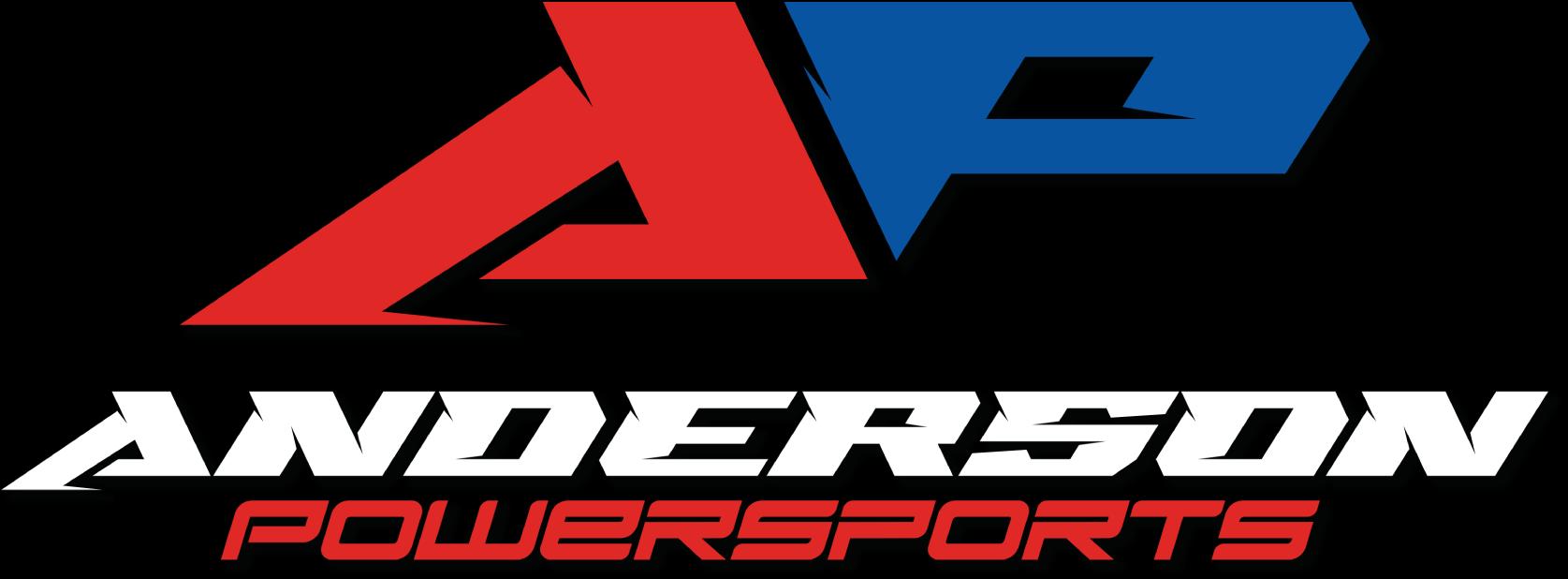 Anderson Powersports Lake Havasu City - West