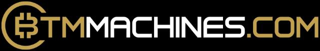 btmmachines Bitcoin ATM