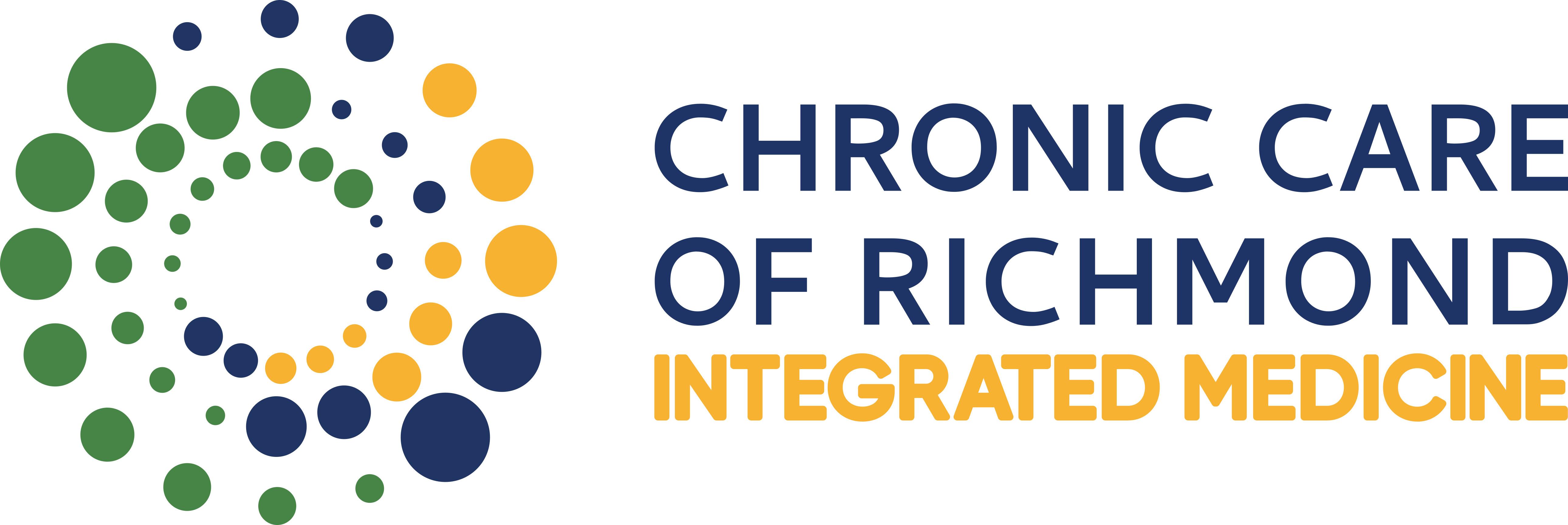 Chronic Care of Richmond