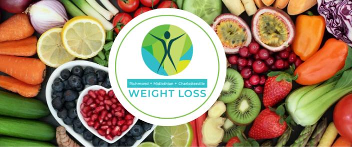 Weight Loss RVA