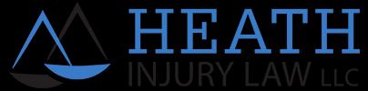 Heath Injury Law LLC