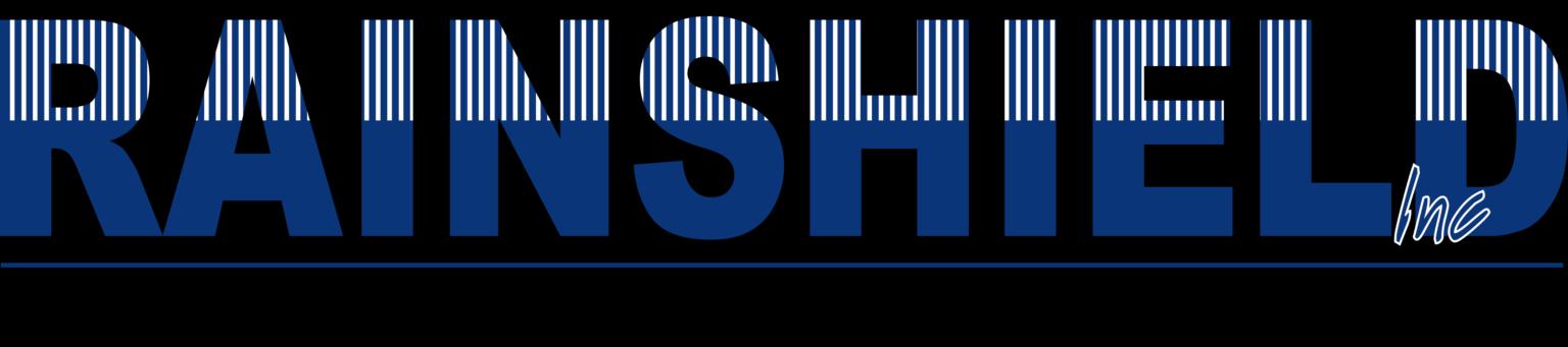 Rainshield Roofing & Construction Inc