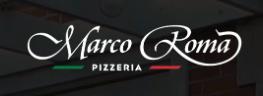 Marco Roma Pizzeria