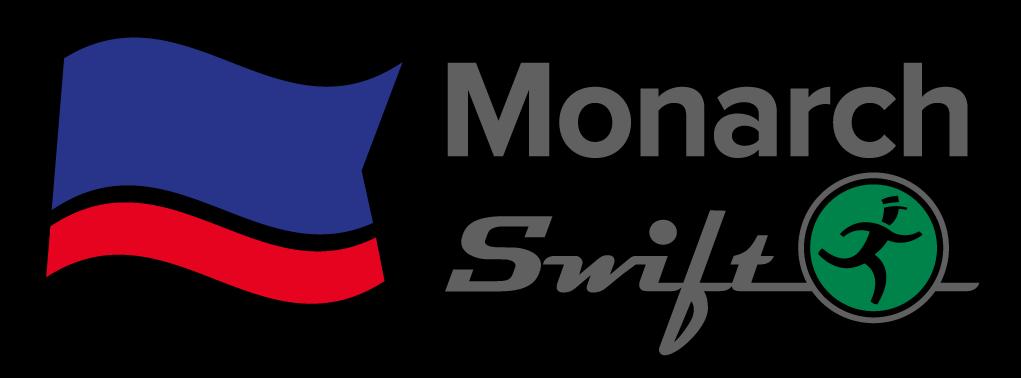 Monarch Electric Co.