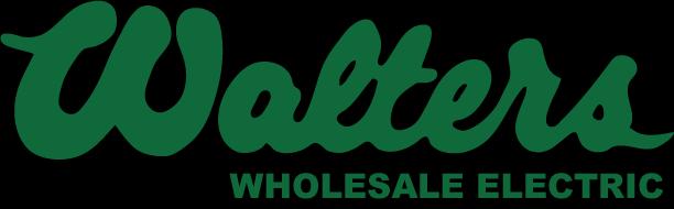 Walters Wholesale Electric