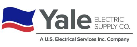 Yale Electric Supply Co.