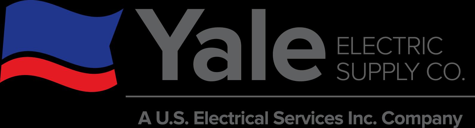 Yale Electric Supply Co.