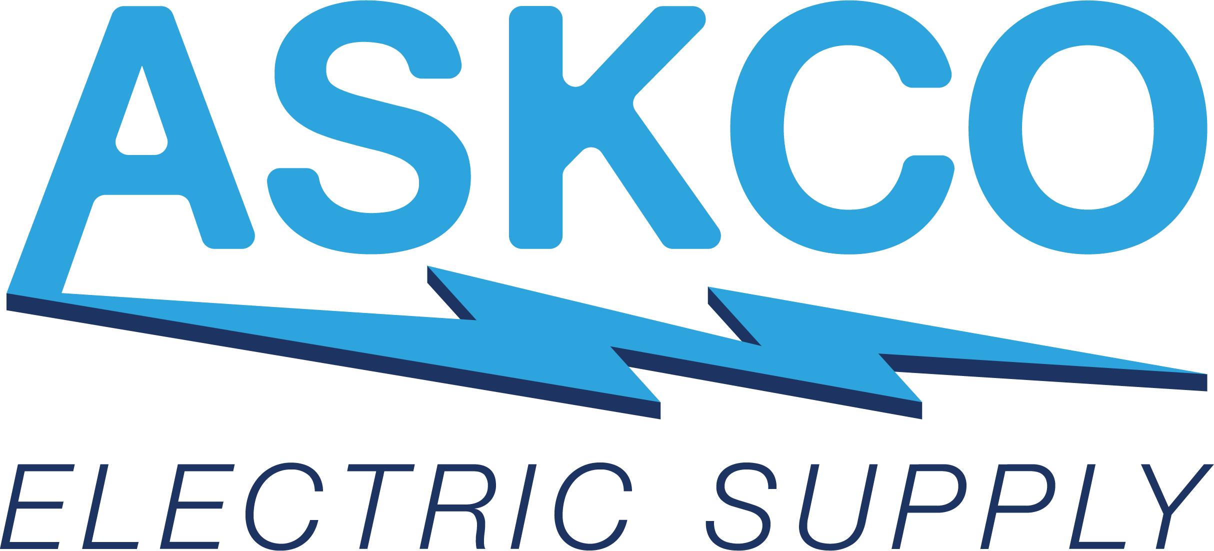Askco Electric Supply