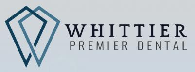Whittier Premier Dental