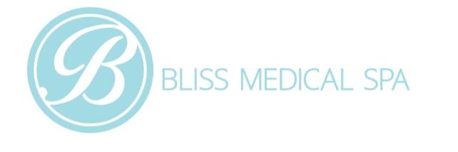 Bliss Medical Spa