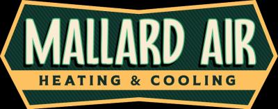 Mallard Air Heating & Cooling
