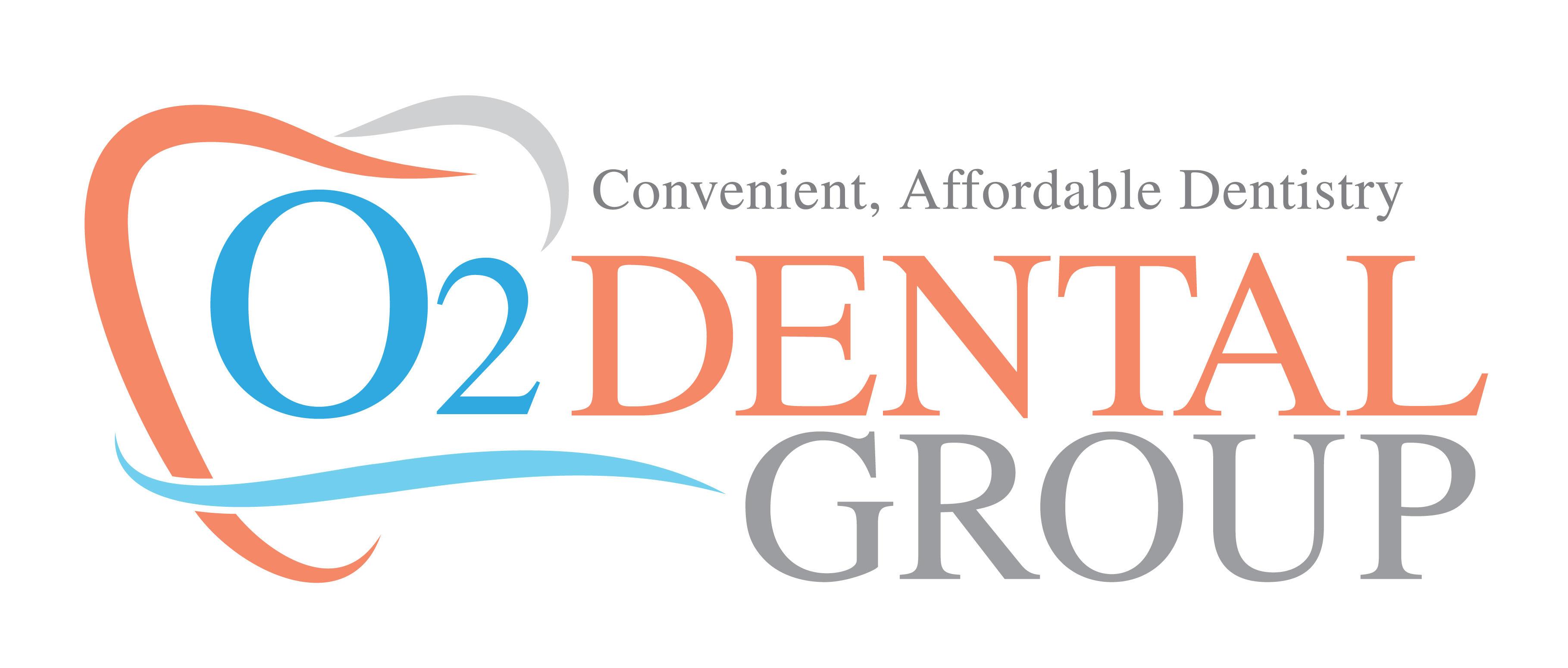 O2 Dental Group of Southern Pines
