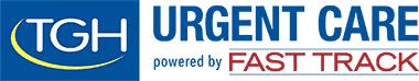 TGH Urgent Care powered by Fast Track (Trinity At Starkey Ranch)