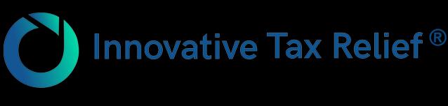 Innovative Tax Relief LLC