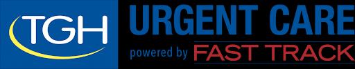 TGH Urgent Care powered by Fast Track (Fish Hawk)