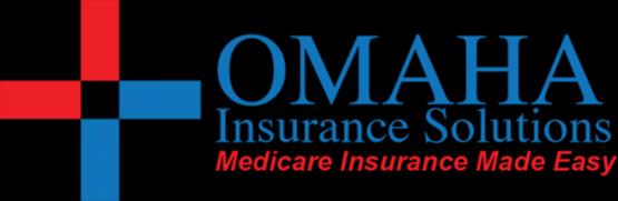 Omaha Insurance Solutions