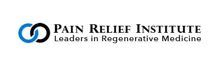Pain Relief Institute - Glenview