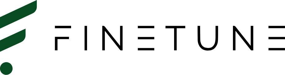 FINETUNE Med Spa - Frisco