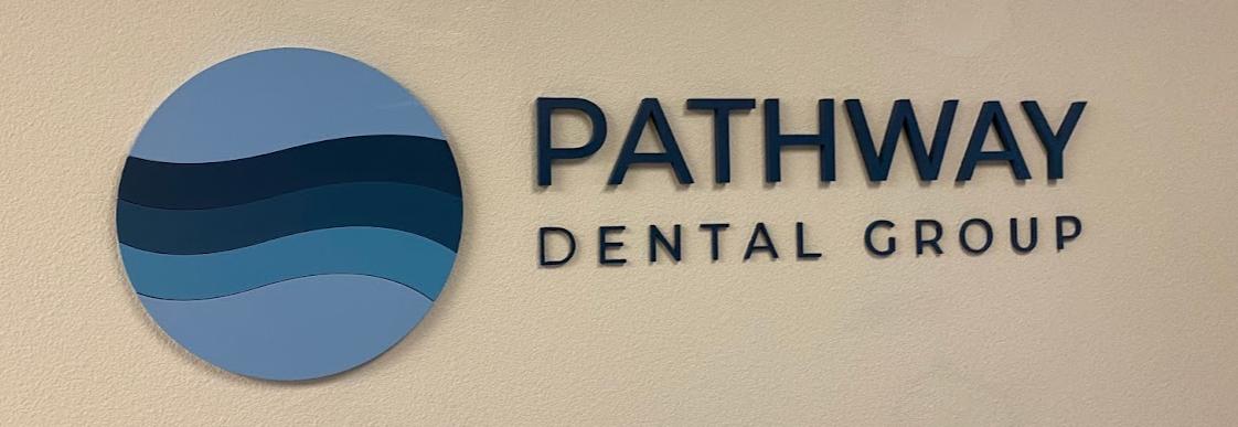 Pathway Dental Group Santa Barbara