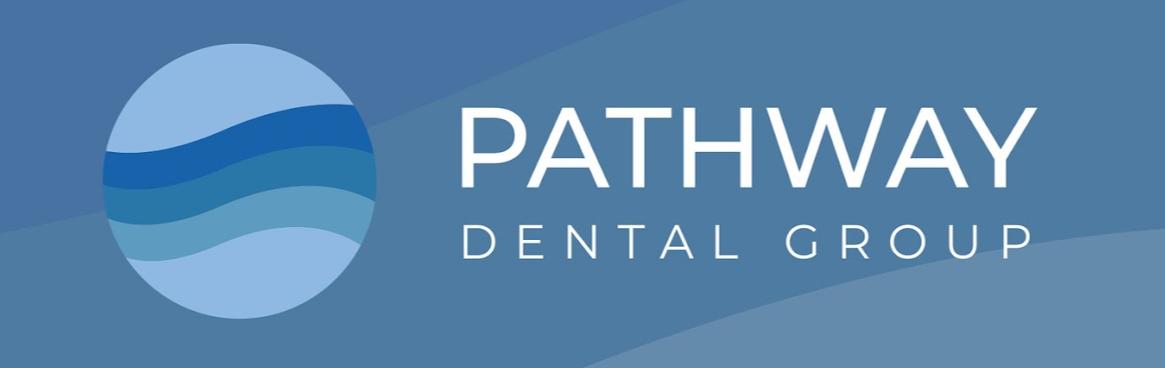Pathway Dental Group Santa Maria