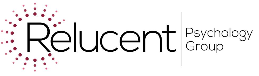 Relucent Psychology Group