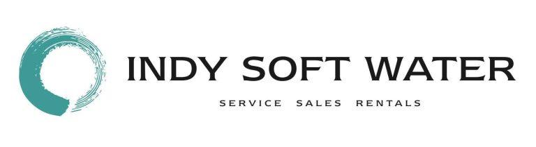 Indy Soft Water