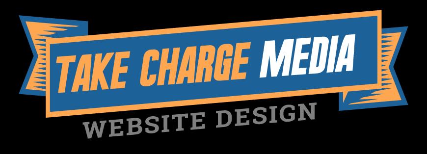 Take Charge Media