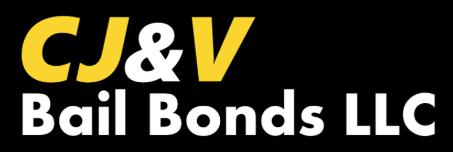 CJ&V BAIL BONDS LLC