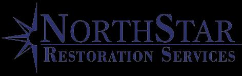 NorthStar Restoration Services