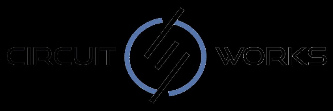 Circuit Works