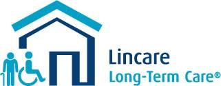LINCARE LONG TERM CARE