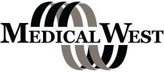 MEDICAL WEST