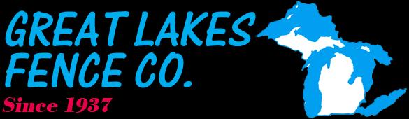 Great Lakes Fence Company Inc