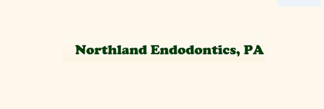 Northland Endodontics