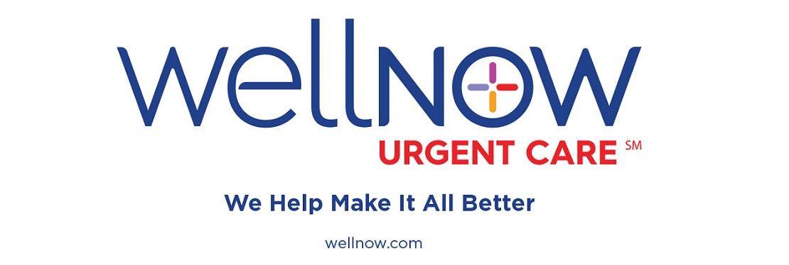 WellNow Urgent Care