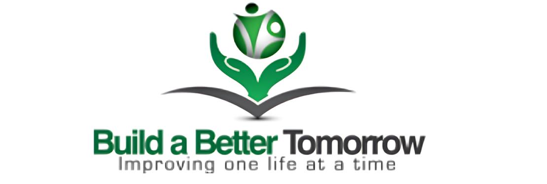Build a Better Tomorrow - Food Distribution Center
