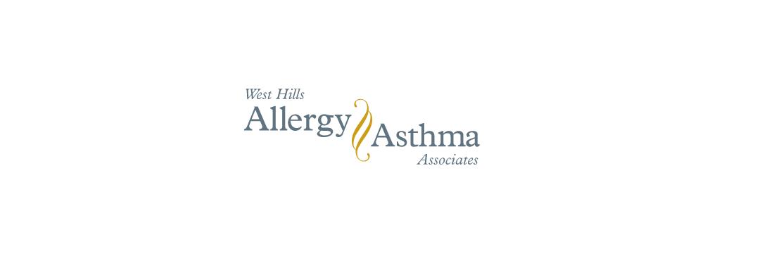 Peninsula Allergy & Asthma Associates