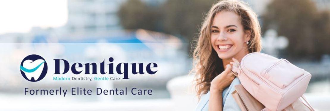 Dentique Dental