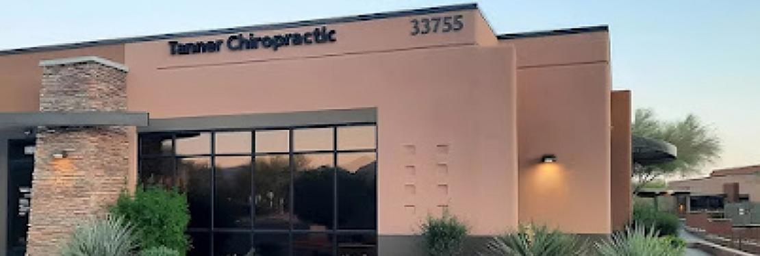 Tanner Chiropractic & Acupuncture