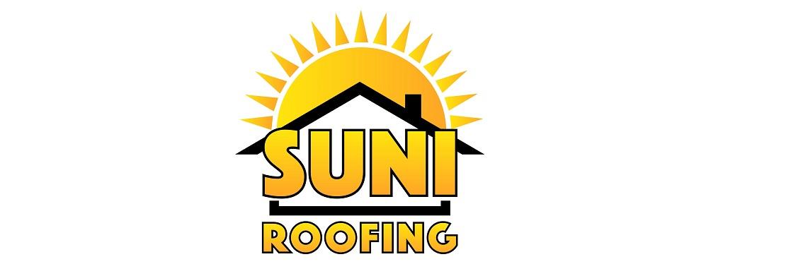 Suni Roofing INC