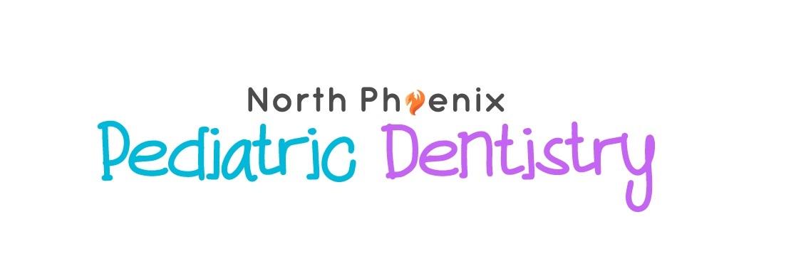 N. Phoenix Pediatric Dentistry