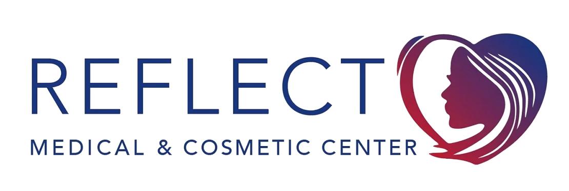 Reflect Medical & Cosmetic Center