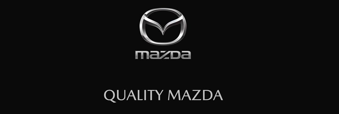 Quality Mazda of Albuquerque
