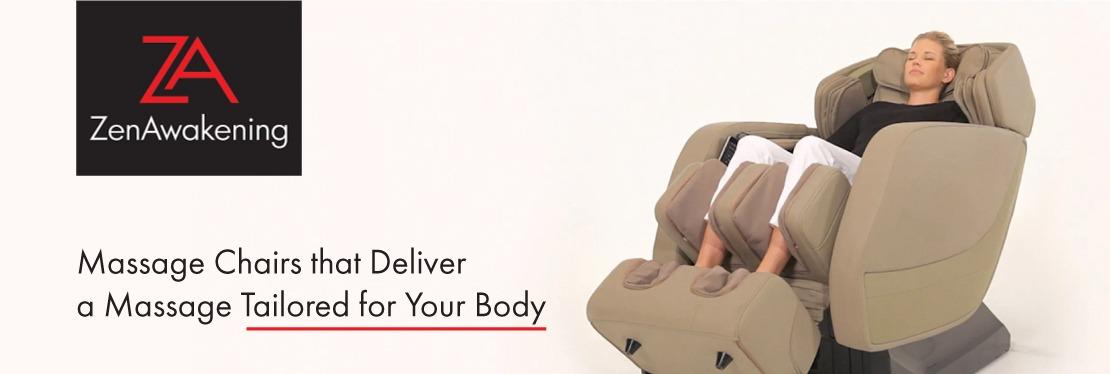 Galaxy Health and Wellness